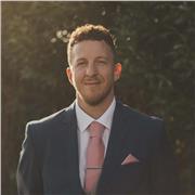Profesor de Inglés Nativo de Inglaterra Dicto Classes de Ingles para Adultos o Ñinos